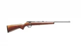 Savage Arms Mark I