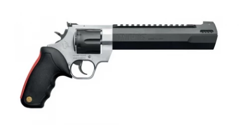 Taurus Raging Hunter 2454085RH