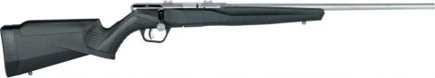 Savage Arms B22 FVSS