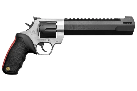 Taurus Raging Hunter 2454065RH