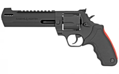 Taurus Raging Hunter 2454061RH