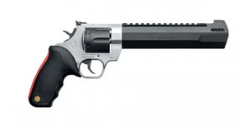 Taurus Raging Hunter 2440085RH