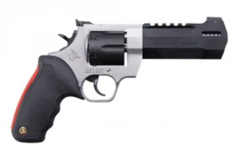 Taurus Raging Hunter 2440055RH