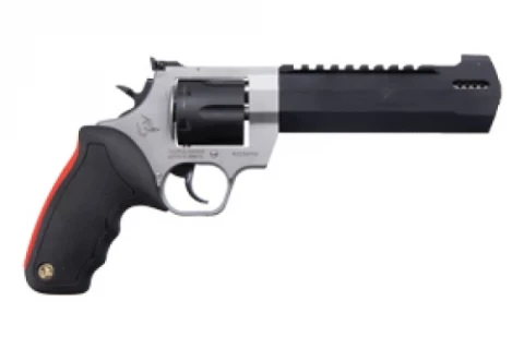 Taurus Raging Hunter 2357085RH