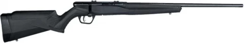 Savage Arms B22 Magnum F