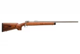 Savage Arms 112