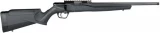 Savage Arms B22 Magnum FVSR