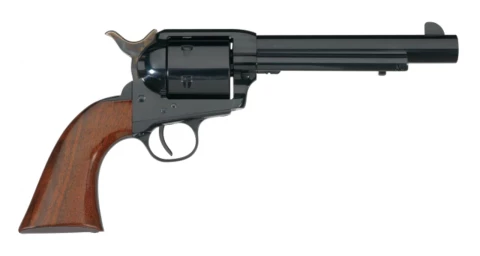 Uberti 1873 Cattleman Callahan 349322