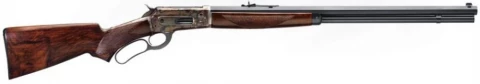 Uberti 1886 Sporting Rifle 71230