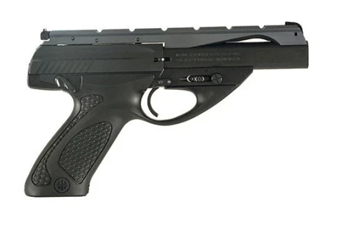 Beretta U22 Neos