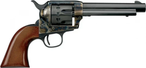 Uberti 1873 Cattleman Steel 356184