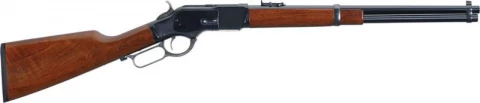 Uberti 1873 Trapper Rifle