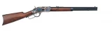 Uberti 1873 Short Rifle 342410