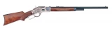 Uberti 1873 Short Rifle 342138