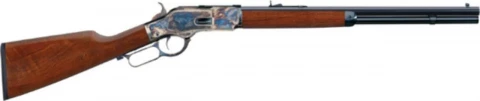 Uberti 1873 Competition Rifle