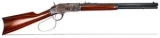 Uberti 1873 Short Rifle Deluxe