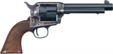 Uberti 1873 Cattleman El Patron