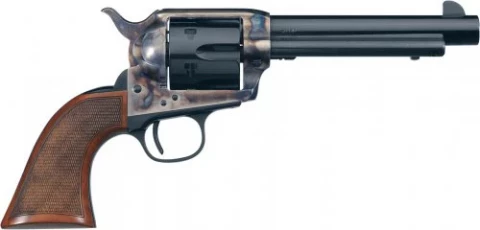 Uberti 1873 Cattleman El Patron 345175