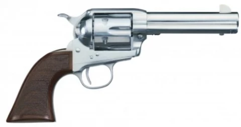 Uberti 1873 Cattleman El Patron 345176