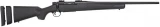 Mossberg Patriot Youth 27865