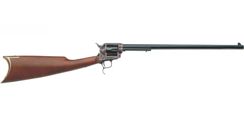 Uberti 1873 Revolver Carbine