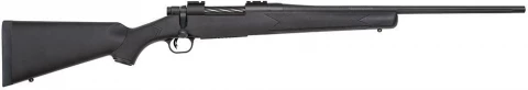 Mossberg Patriot 27877