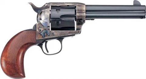 Uberti 1873 Cattleman Bird's Head 344731