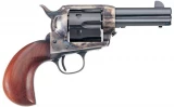 Uberti 1873 Cattleman Bird's Head 344691