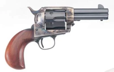 Uberti 1873 Cattleman Bird's Head 345431