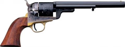 Uberti 1851 Navy Conversion 341360