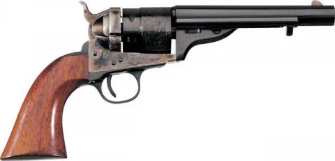 Uberti 1860 Army Conversion 341364