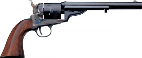 Uberti 1860 Army Conversion 341365