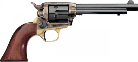 Uberti 1873 Cattleman Stallion 349875