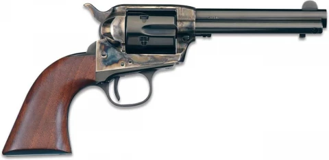 Uberti 1873 Cattleman Stallion Conversion 349880