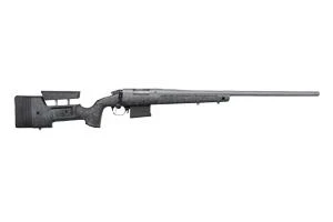 Bergara Premier HMR Pro BPR20-65PRC