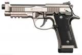 Beretta 92X Performance J92XR21