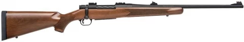 Mossberg Patriot Vortex 27936