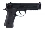 Beretta 92X Full Size J92FR920G