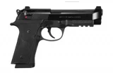Beretta 92X Full Size J92FR915