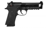 Beretta 92X Full Size J92FR920