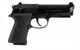 Beretta 92X Compact