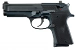 Beretta 92X Compact J92C920G