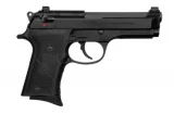 Beretta 92X Compact J92C920