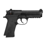 Beretta 92X Centurion J92QR921G