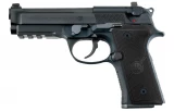 Beretta 92X Centurion J92QR920G