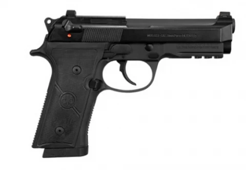 Beretta 92X Centurion J92QR920