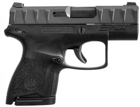 Beretta APX Carry JAXN920