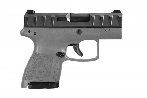 Beretta APX Carry JAXN92006