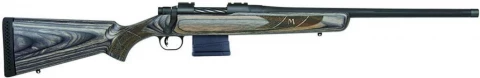 Mossberg MVP Predator 27785