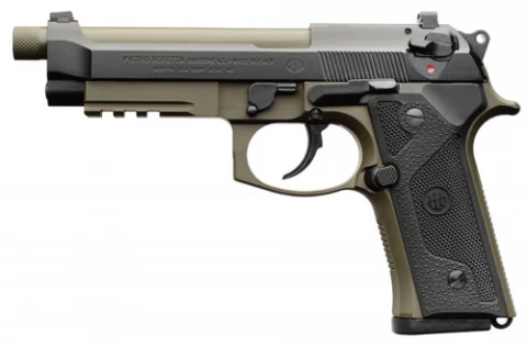 Beretta M9A3 J92M9A3GM2